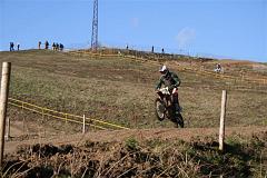 KVK Loket 29.3.2008 889